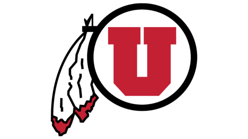 Utes Logo